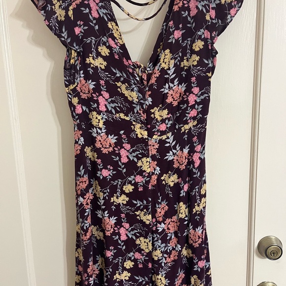 Super Cute Summer Dress - Picture 4 of 5